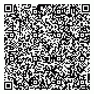 vCard 79828087502