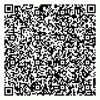 vCard 79828087512