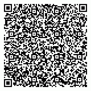 vCard 79828087513