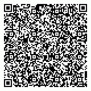 vCard 79828087514
