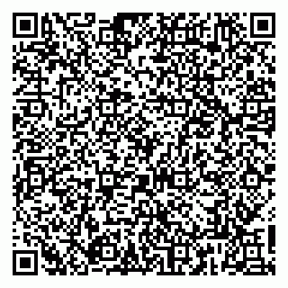 vCard 79828087516