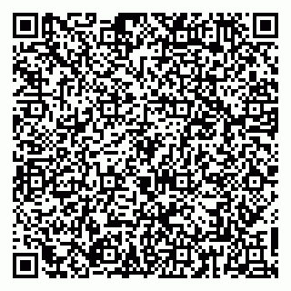 vCard 79828087520