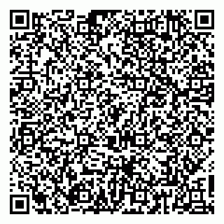 vCard 79828087521