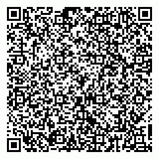 vCard 79828087524