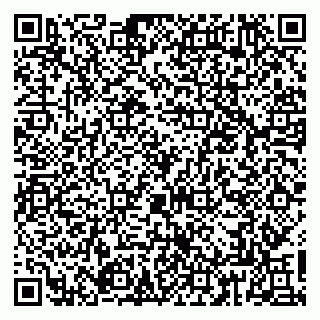 vCard 79828087527