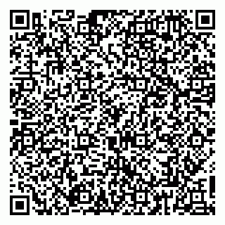 vCard 79828087528