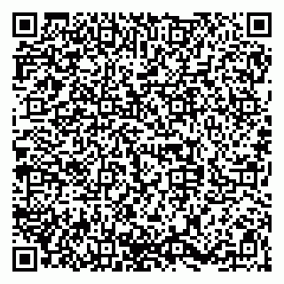 vCard 79828087531