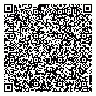 vCard 79828087540