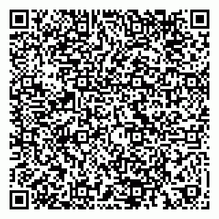 vCard 79828087549
