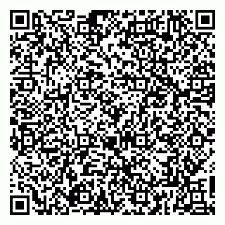 vCard 79828087557