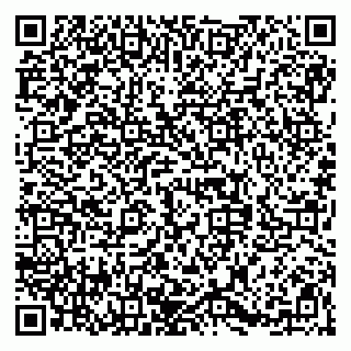 vCard 79828087563