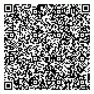 vCard 79828087566