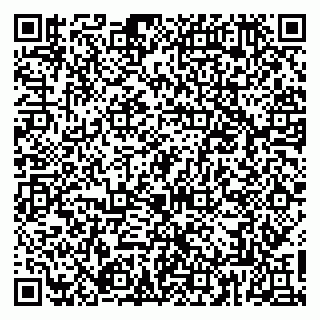vCard 79828087570