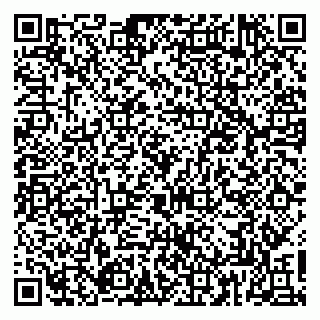 vCard 79828087573