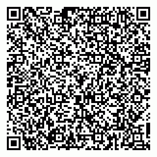 vCard 79828087574