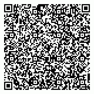 vCard 79828087577