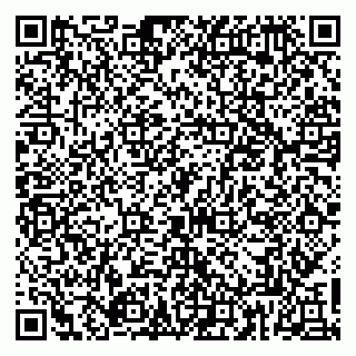 vCard 79828087578