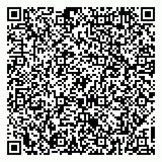 vCard 79828087579