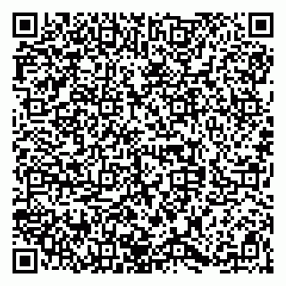vCard 79828087580