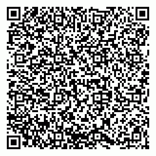 vCard 79828087583