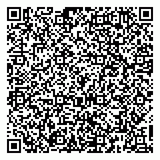 vCard 79828087590
