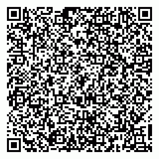 vCard 79828087597
