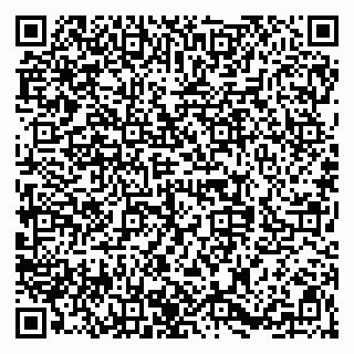vCard 79828087611