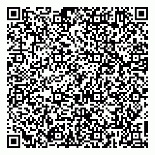 vCard 79828087612