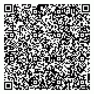 vCard 79828087620