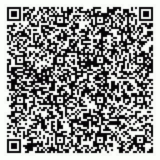 vCard 79828087621