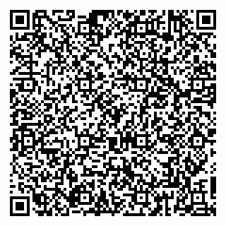 vCard 79828087623