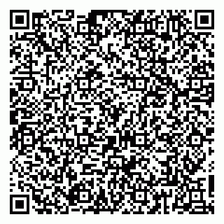 vCard 79828087624