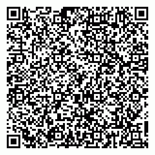 vCard 79828087626