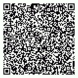 vCard 79828087638