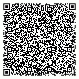 vCard 79828087652