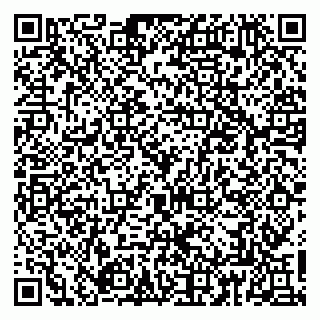 vCard 79828087664