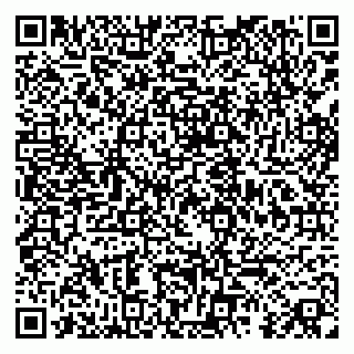 vCard 79828087704