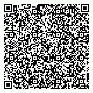 vCard 79828087708