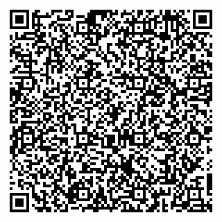 vCard 79828087709