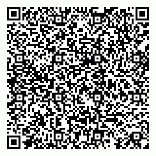 vCard 79828087734