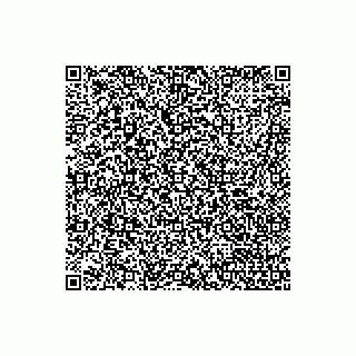 vCard 79828087737