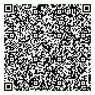 vCard 79828087759