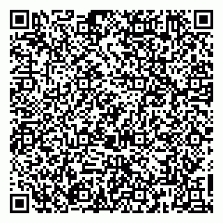 vCard 79828087792