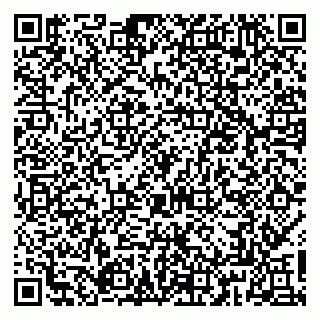vCard 79828087805