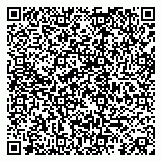 vCard 79828087806