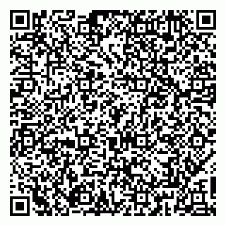 vCard 79828087809