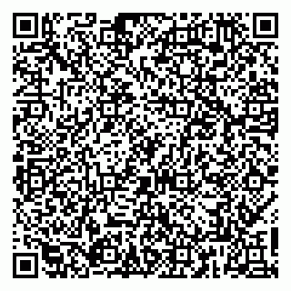 vCard 79828087810