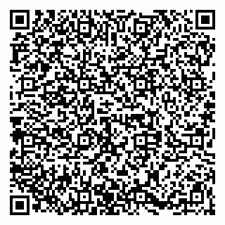 vCard 79828087819