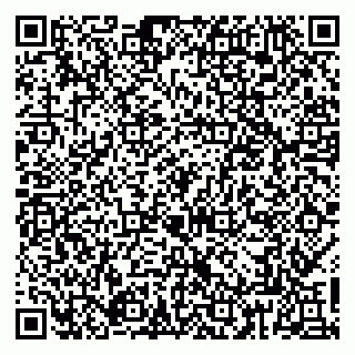vCard 79828087824