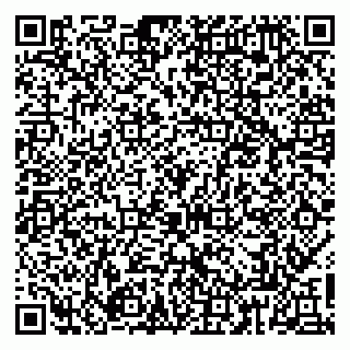 vCard 79828087828